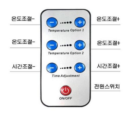 thumbnail-7